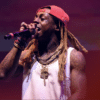Lil Wayne Announces Massive ‘Tha Carter VI’ Tour Ahead of Album Drop Young Money Tyga